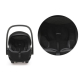 Foppapedretti Rek - Стол за кола I-size 40-87см Продукт Foppapedretti Rek - Стол за кола I-size 40-87см - 4 - BG Hlapeta