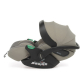 Foppapedretti Rek - Стол за кола I-size 40-87см Продукт Foppapedretti Rek - Стол за кола I-size 40-87см - 21 - BG Hlapeta