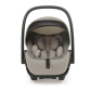 Foppapedretti Rek - Стол за кола I-size 40-87см Продукт Foppapedretti Rek - Стол за кола I-size 40-87см - 20 - BG Hlapeta