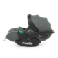 Foppapedretti Rek - Стол за кола I-size 40-87см Продукт Foppapedretti Rek - Стол за кола I-size 40-87см - 18 - BG Hlapeta