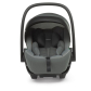 Foppapedretti Rek - Стол за кола I-size 40-87см Продукт Foppapedretti Rek - Стол за кола I-size 40-87см - 17 - BG Hlapeta