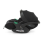 Foppapedretti Rek - Стол за кола I-size 40-87см Продукт Foppapedretti Rek - Стол за кола I-size 40-87см - 15 - BG Hlapeta