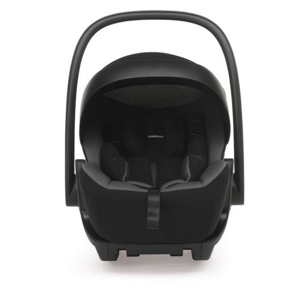 Продукт Foppapedretti Rek - Стол за кола I-size 40-87см - 0 - BG Hlapeta