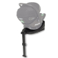 Foppapedretti - База Isofix Rek I-size с ротация Продукт Foppapedretti - База Isofix Rek I-size с ротация - 1 - BG Hlapeta