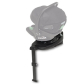 Foppapedretti - База Isofix Rek I-size с ротация Продукт Foppapedretti - База Isofix Rek I-size с ротация - 3 - BG Hlapeta