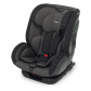 Foppapedretti Run - Стол за кола I-size 76-150см Продукт Foppapedretti Run - Стол за кола I-size 76-150см - 1 - BG Hlapeta