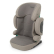 Foppapedretti Open - Стол за кола I-size 100-150см 1