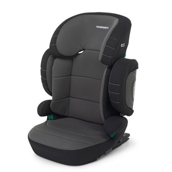 Продукт Foppapedretti Open - Стол за кола I-size 100-150см - 0 - BG Hlapeta