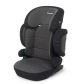 Foppapedretti Open - Стол за кола I-size 100-150см Продукт Foppapedretti Open - Стол за кола I-size 100-150см - 18 - BG Hlapeta