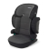 Foppapedretti Open - Стол за кола I-size 100-150см 5