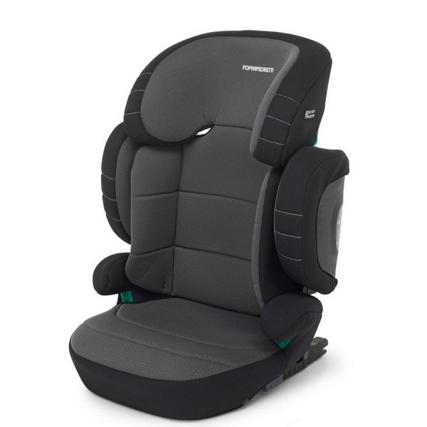 Продукт Foppapedretti Open - Стол за кола I-size 100-150см - 0 - BG Hlapeta
