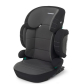 Foppapedretti Open - Стол за кола I-size 100-150см Продукт Foppapedretti Open - Стол за кола I-size 100-150см - 15 - BG Hlapeta