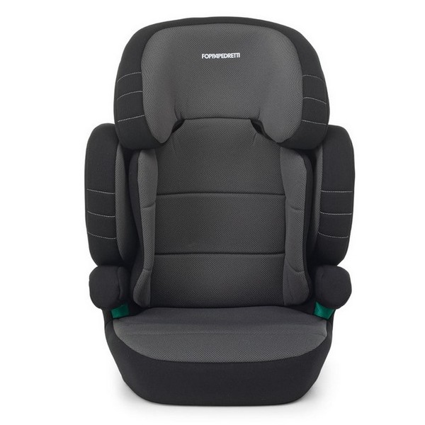 Продукт Foppapedretti Open - Стол за кола I-size 100-150см - 0 - BG Hlapeta