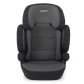 Foppapedretti Open - Стол за кола I-size 100-150см Продукт Foppapedretti Open - Стол за кола I-size 100-150см - 14 - BG Hlapeta