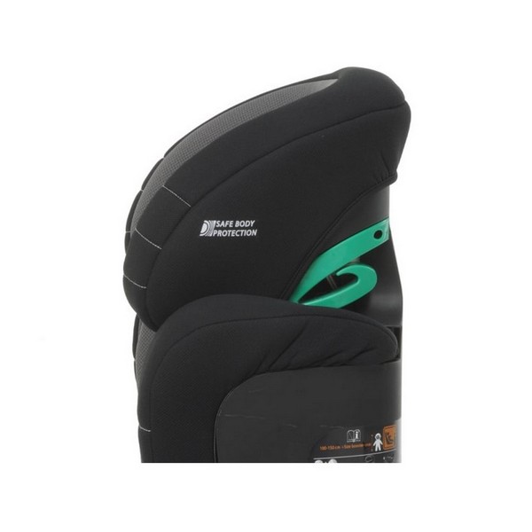 Продукт Foppapedretti Open - Стол за кола I-size 100-150см - 0 - BG Hlapeta