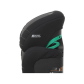 Foppapedretti Open - Стол за кола I-size 100-150см Продукт Foppapedretti Open - Стол за кола I-size 100-150см - 11 - BG Hlapeta