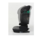 Foppapedretti Open - Стол за кола I-size 100-150см Продукт Foppapedretti Open - Стол за кола I-size 100-150см - 9 - BG Hlapeta