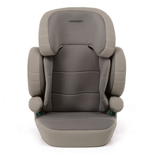 Продукт Foppapedretti Open - Стол за кола I-size 100-150см - 0 - BG Hlapeta