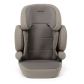 Foppapedretti Open - Стол за кола I-size 100-150см Продукт Foppapedretti Open - Стол за кола I-size 100-150см - 5 - BG Hlapeta