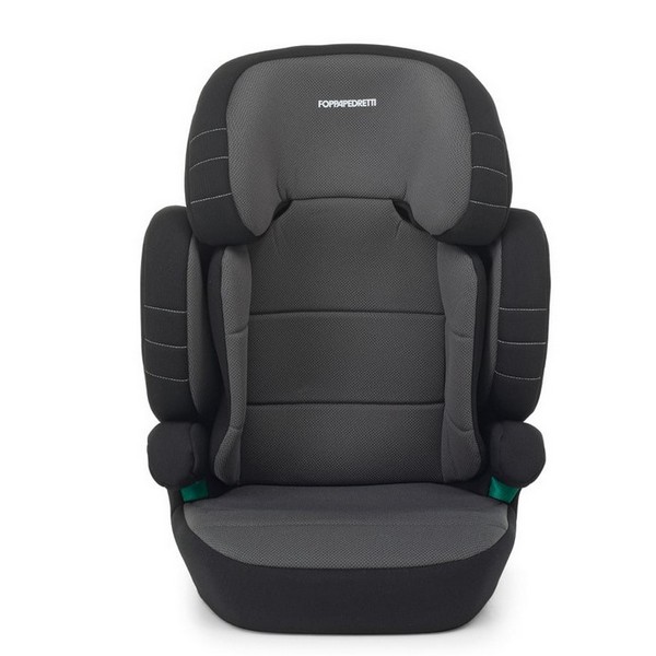 Продукт Foppapedretti Open - Стол за кола I-size 100-150см - 0 - BG Hlapeta