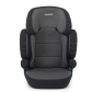 Foppapedretti Open - Стол за кола I-size 100-150см Продукт Foppapedretti Open - Стол за кола I-size 100-150см - 4 - BG Hlapeta
