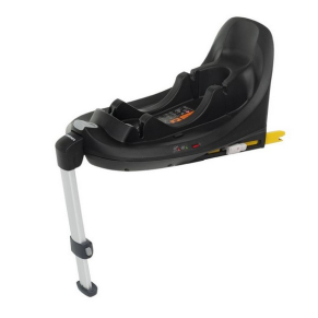 Foppapedretti - База Isofix Tech I-size