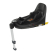 Foppapedretti - База Isofix Tech I-size