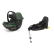 Foppapedretti - База Isofix Tech I-size