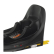 Foppapedretti - База Isofix Tech I-size