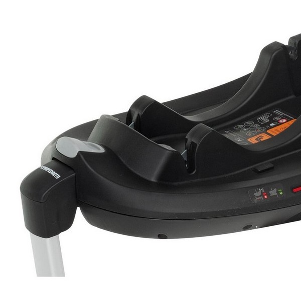 Продукт Foppapedretti - База Isofix Tech I-size - 0 - BG Hlapeta