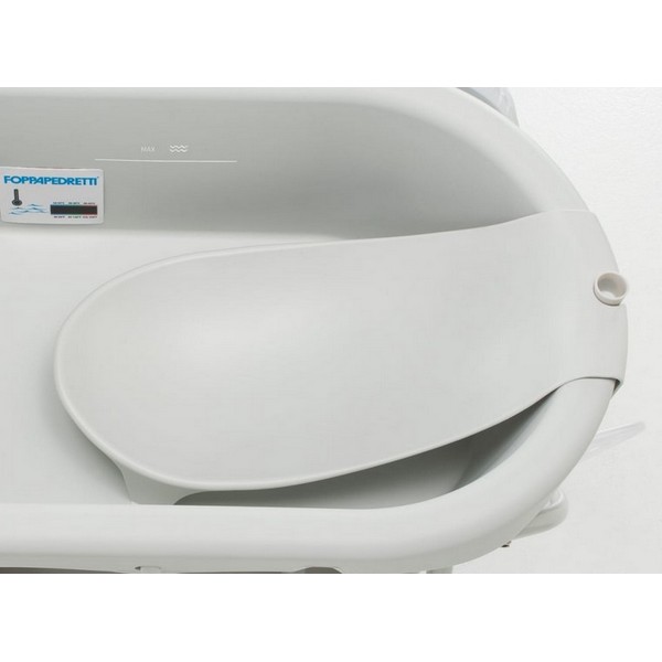 Продукт Foppapedretti Bath and Co - Вана и стойка - 0 - BG Hlapeta