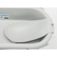 Foppapedretti Bath and Co - Вана и стойка Продукт Foppapedretti Bath and Co - Вана и стойка - 2 - BG Hlapeta