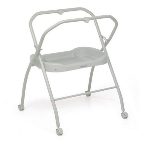 Foppapedretti Bath and go - Стойка за вана