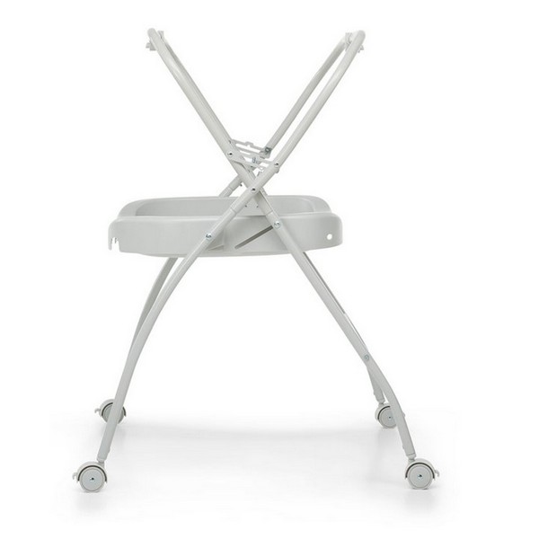 Продукт Foppapedretti Bath and go - Стойка за вана - 0 - BG Hlapeta