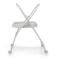 Foppapedretti Bath and go - Стойка за вана Продукт Foppapedretti Bath and go - Стойка за вана - 3 - BG Hlapeta