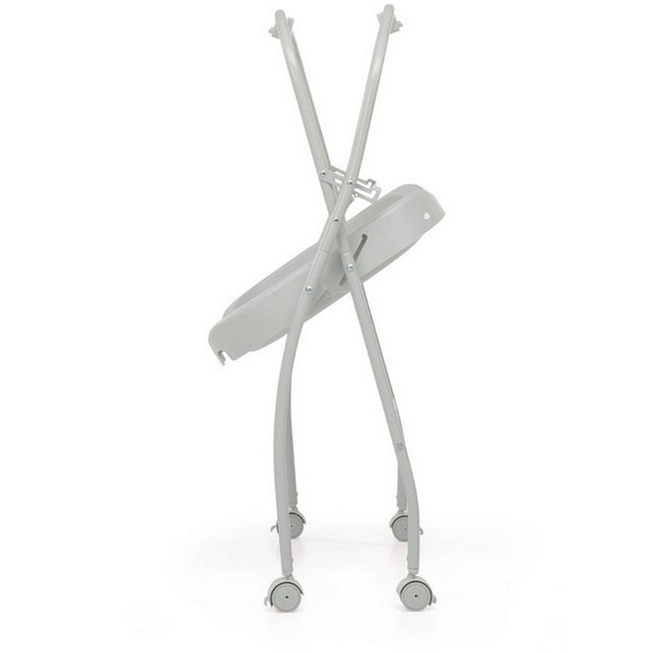 Продукт Foppapedretti Bath and go - Стойка за вана - 0 - BG Hlapeta