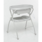 Foppapedretti Bath and go - Стойка за вана Продукт Foppapedretti Bath and go - Стойка за вана - 1 - BG Hlapeta