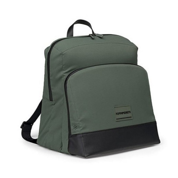 Продукт Foppapedretti Tictoc - Чанта за количка - 0 - BG Hlapeta