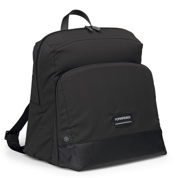 Продукт Foppapedretti Tictoc - Чанта за количка - 0 - BG Hlapeta