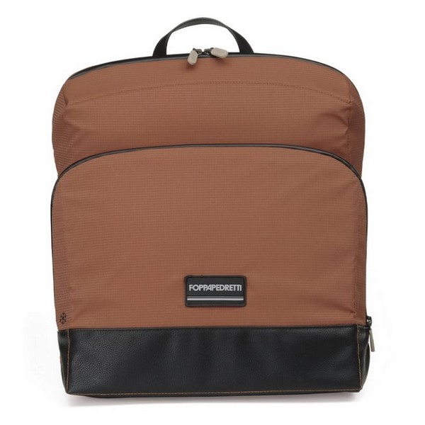 Продукт Foppapedretti Tictoc - Чанта за количка - 0 - BG Hlapeta