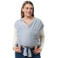 Momcozy - Слинг Продукт Momcozy - Слинг - 3 - BG Hlapeta