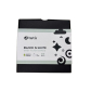 Tutis black and white - Обучителни карти Продукт Tutis black and white - Обучителни карти - 1 - BG Hlapeta