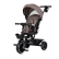 Chipolino Max Sport - Триколка със сенник 1