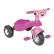 Pilsan Smart - Мотор  3