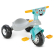 Pilsan Smart - Мотор  4