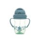 Baby care - Чаша с дръжки и сламка Продукт Baby care - Чаша с дръжки и сламка - 3 - BG Hlapeta