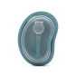 Baby care - Сет за хранене Продукт Baby care - Сет за хранене - 6 - BG Hlapeta