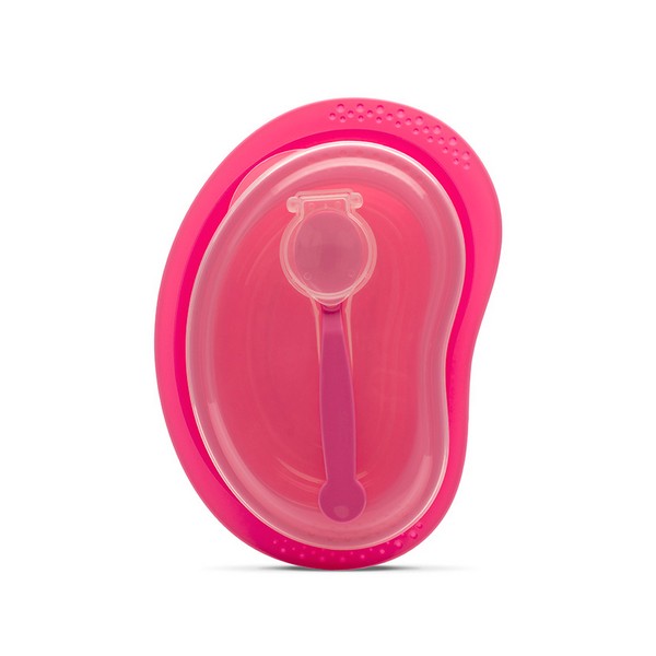 Продукт Baby care - Сет за хранене - 0 - BG Hlapeta