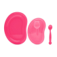 Baby care - Сет за хранене Продукт Baby care - Сет за хранене - 1 - BG Hlapeta