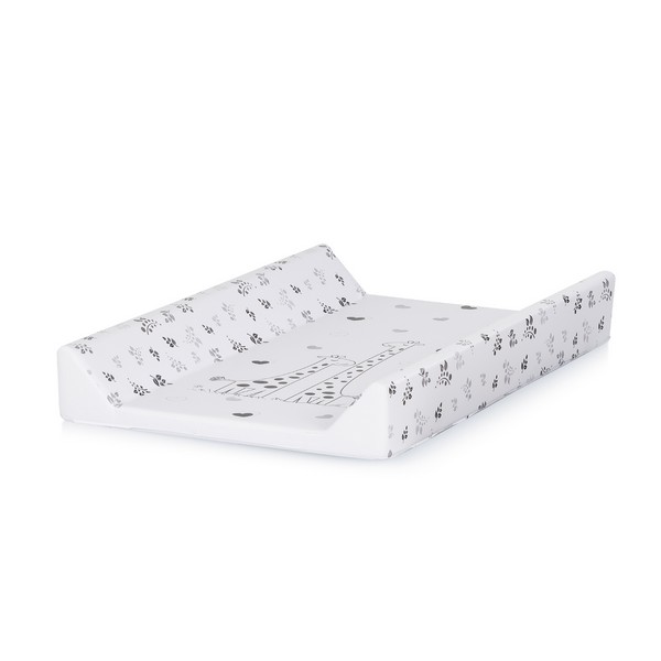 Продукт Chipolino Аква - Шкаф-вана - 0 - BG Hlapeta